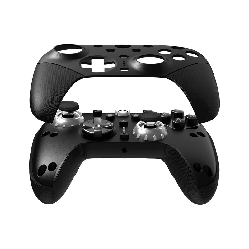 8BitDo Ultimate 3E Controller for Xbox (Grey+ XGP)