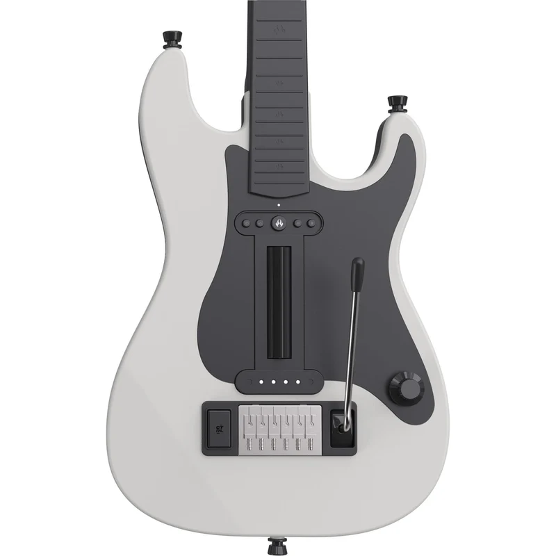 Stage Tour (Code in Box Steam) + Kramer Wireless Guitar Controller Bundle