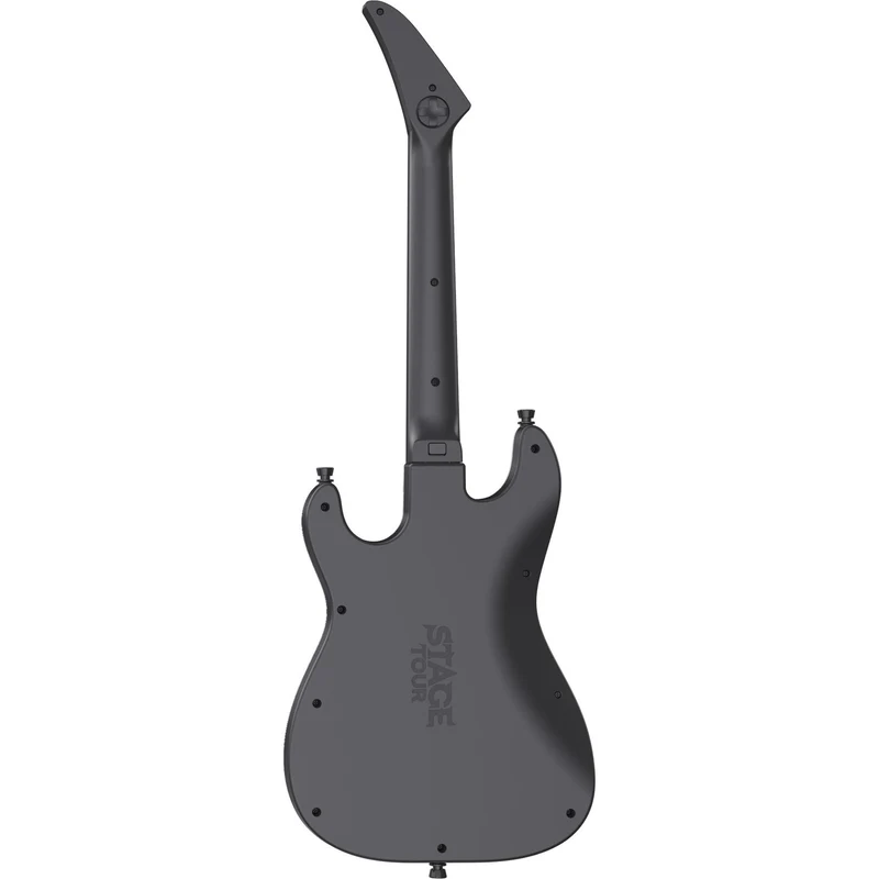 Stage Tour (Code in Box Steam) + Kramer Wireless Guitar Controller Bundle