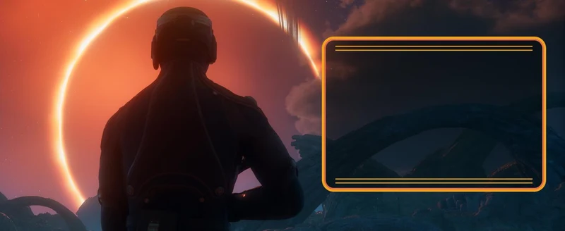 The Outer Worlds 2