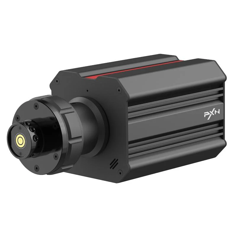 PXN V12 Lite Direct Drive Racing Bundle