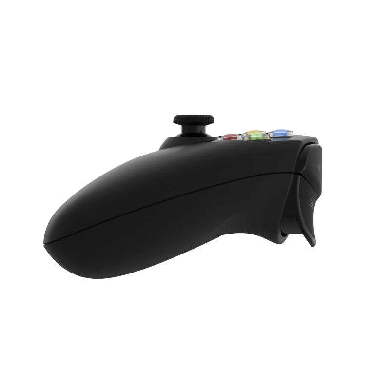 SteelSeries Nimbus + Controller for iPhone (Apple Arcade)