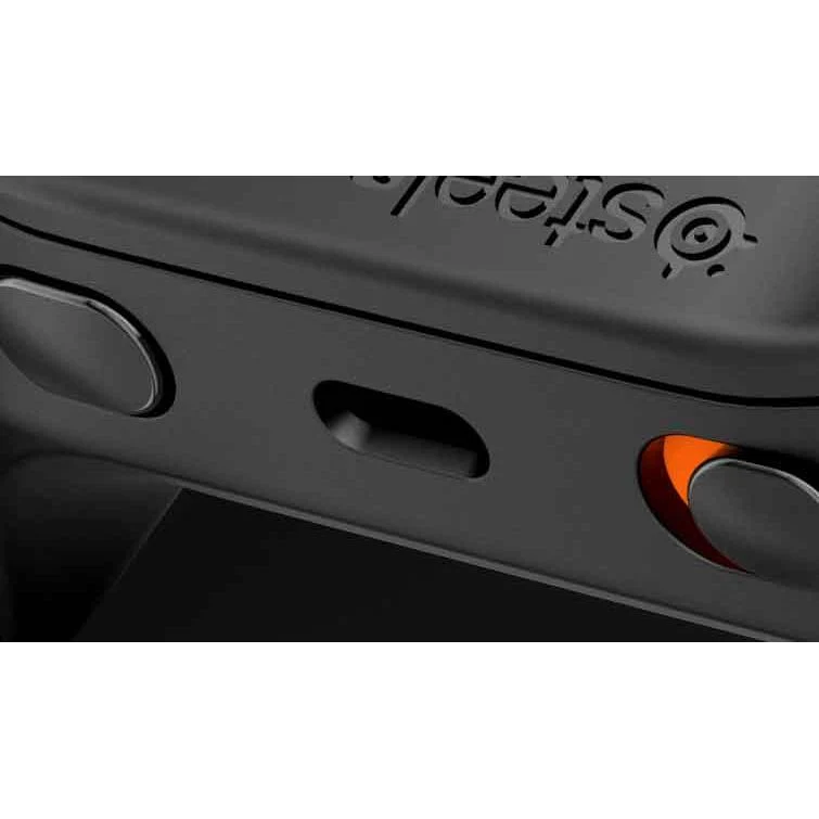 SteelSeries Nimbus + Controller for iPhone (Apple Arcade)