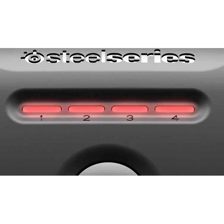SteelSeries Nimbus + Controller for iPhone (Apple Arcade)