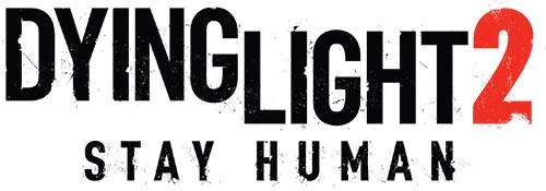 Dying Light 2 Stay Human Deluxe Edition