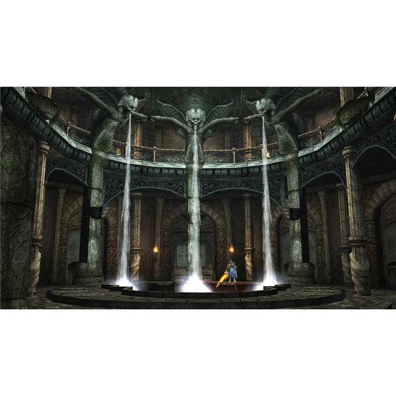 Legacy of Kain: Defiance Remastered Deluxe Edition (Code in Box)
