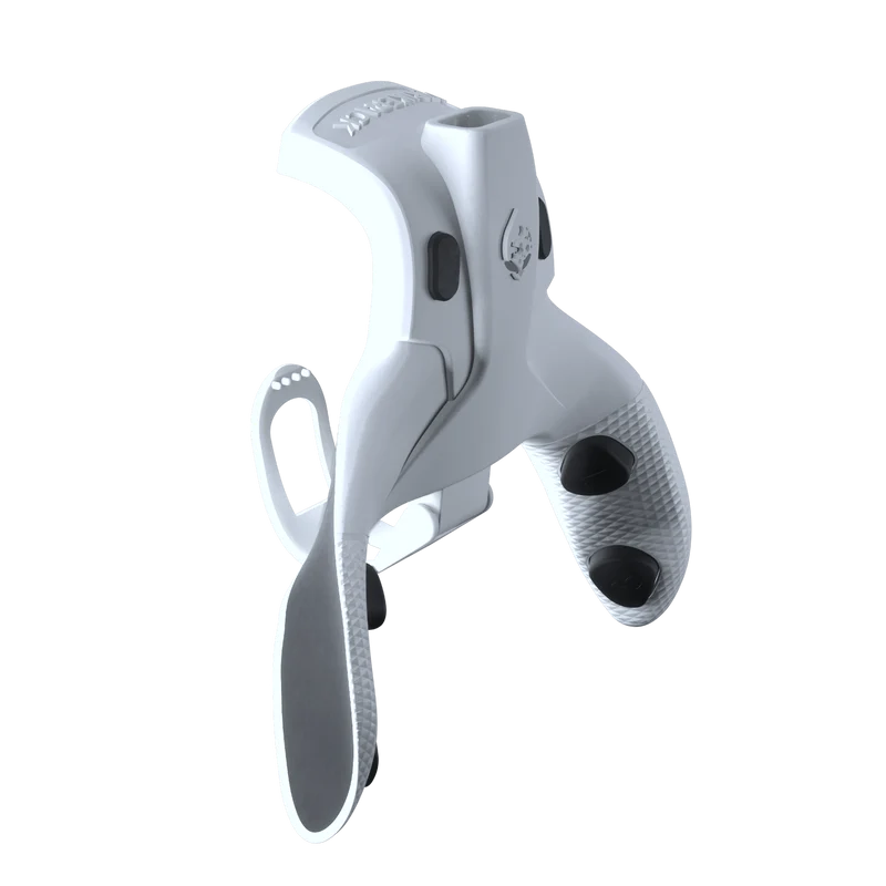 Collective Minds Wired Controller for PS5 - StrikePack Horizon Vista-4 button