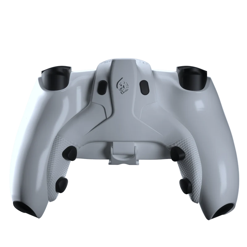 Collective Minds Wired Controller for PS5 - StrikePack Horizon Vista-4 button