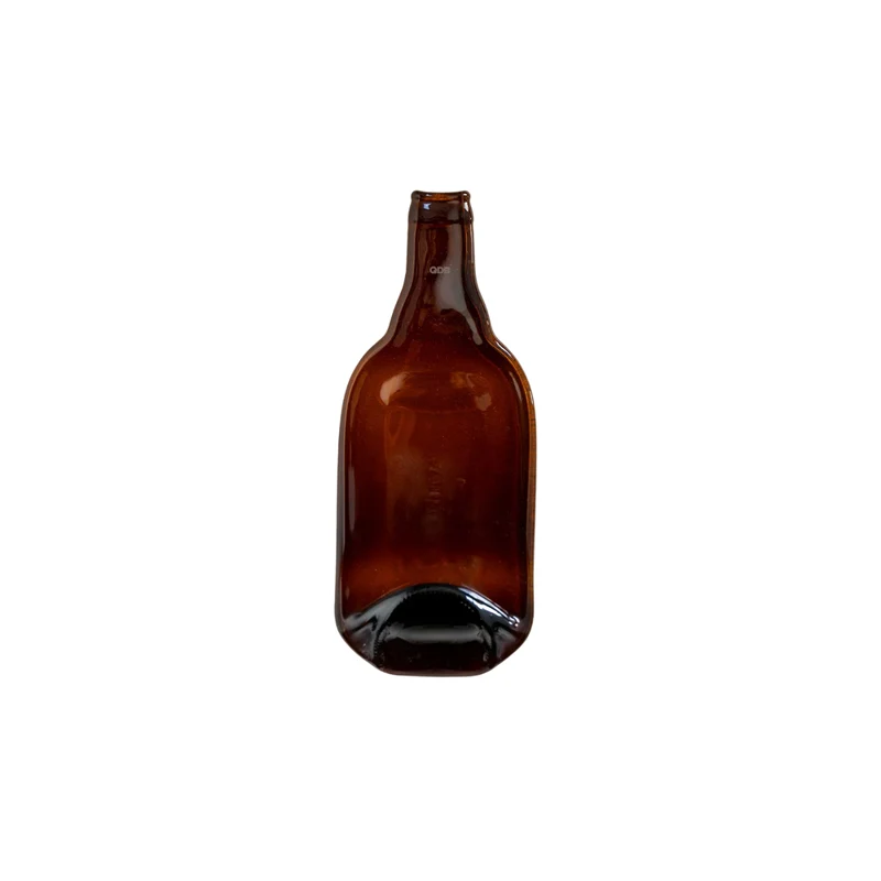 Planche apéritive - Ambre - Médium