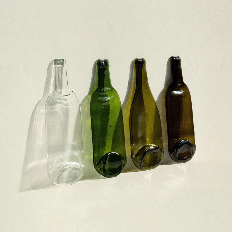 Planche apéritive - Ambre - Médium
