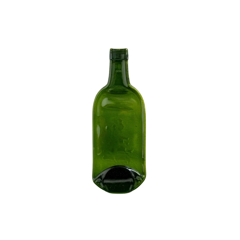Planche apéritive - Vert