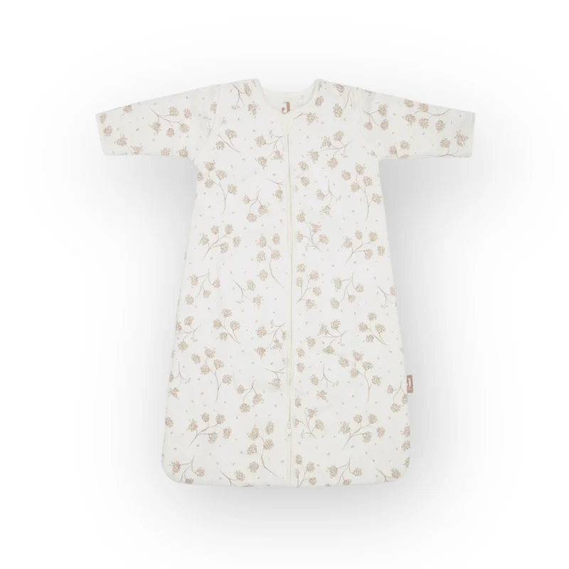 Gigoteuse avec manches amovibles | Leafy Dreams