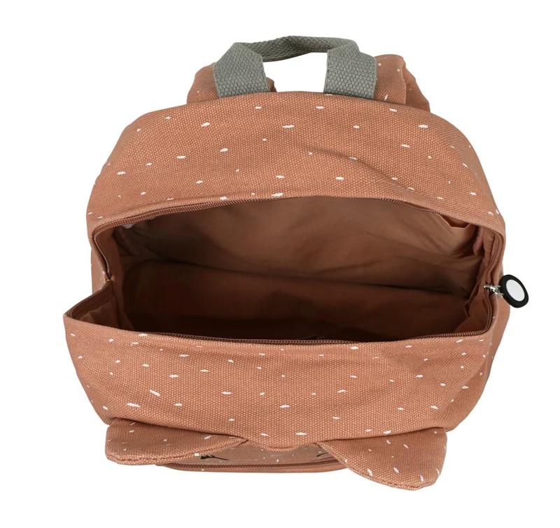 Grand sac à dos | Chat