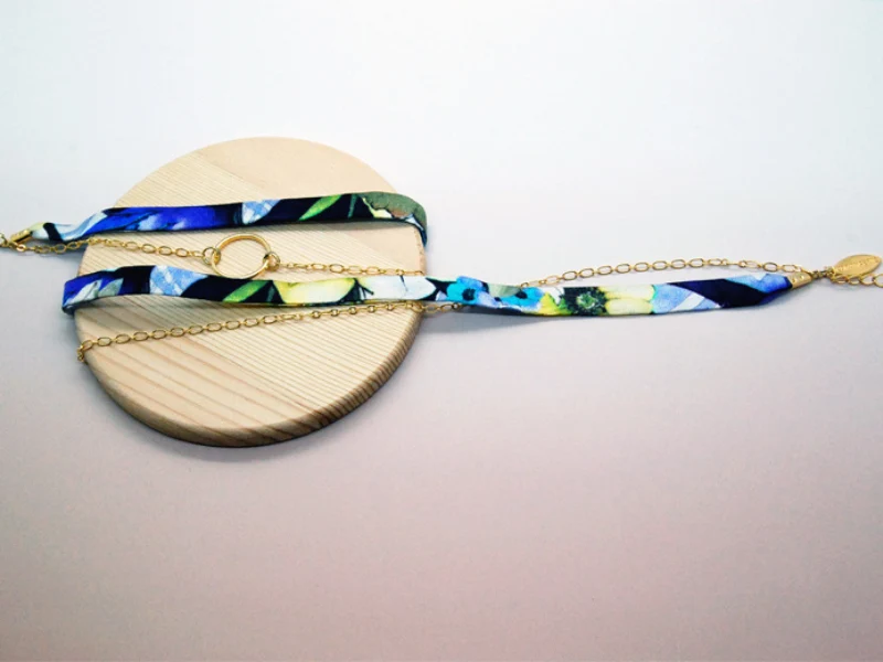 Bracelet Angie