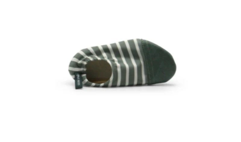 Chaussons tout-terrain | Petits Maël