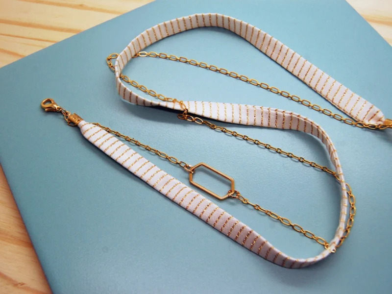 Bracelet Yanim