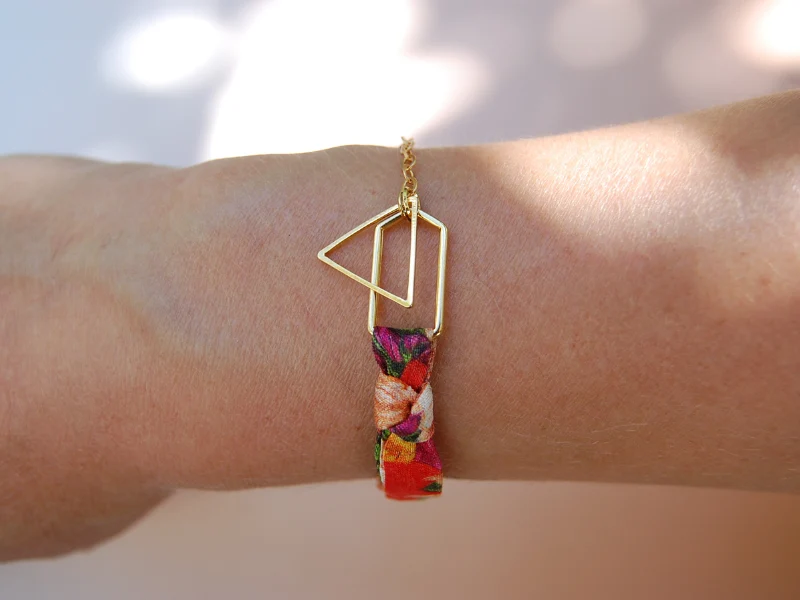Bracelet Harper au choix