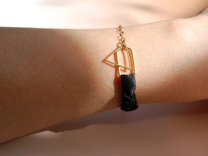Bracelet Harper au choix