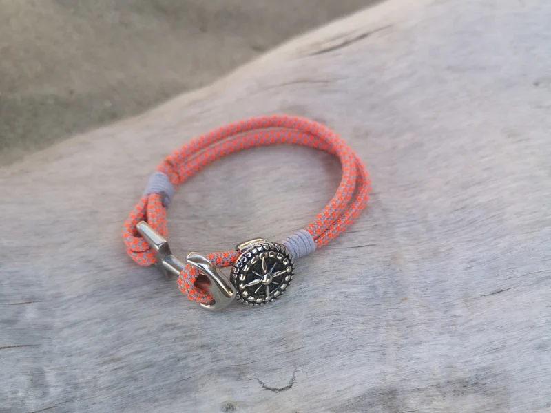 Bracelet Diamond