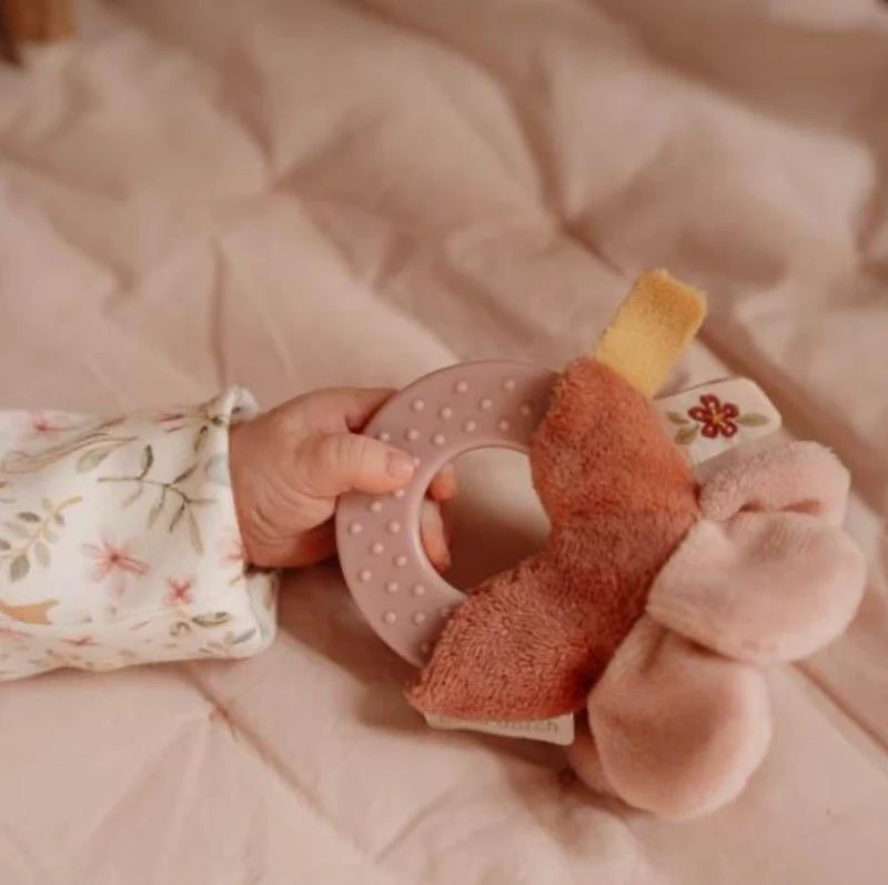 Coffret naissance | Fairy Garden