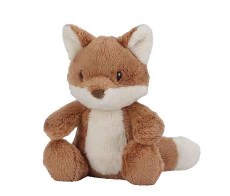 Coffret naissance | Forest Friends