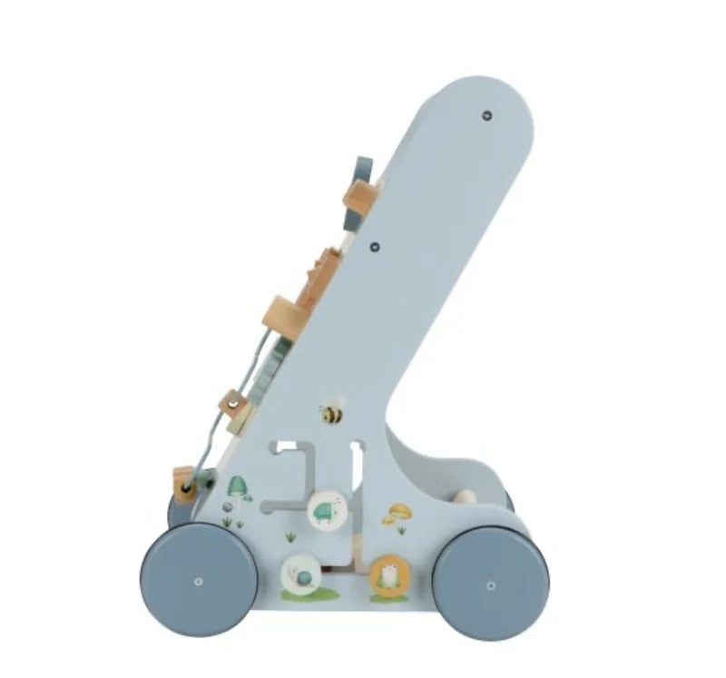 Chariot de marche | Forest Friends