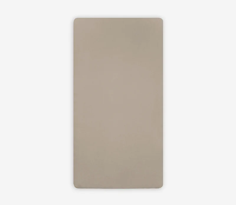 Drap housse | Nougat
