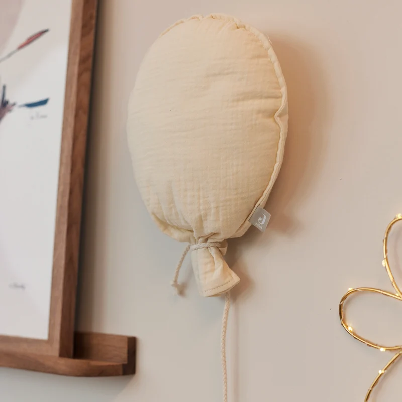 Ballon | Ivoire