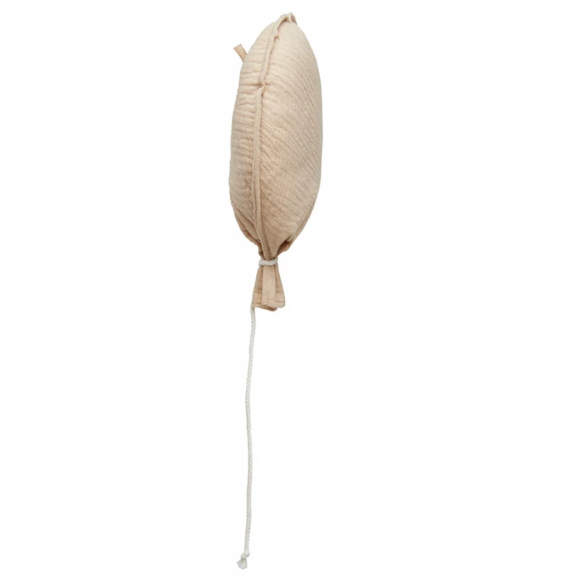 Ballon | Biscuit