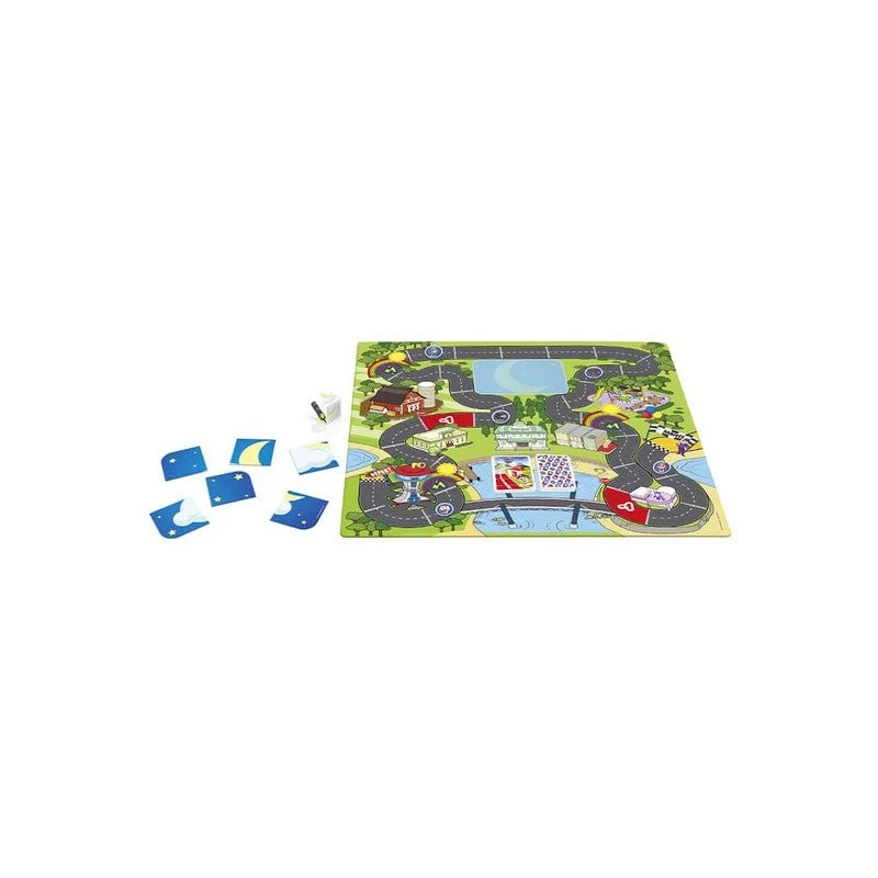 Mon Premier Mille Bornes - Pat Patrouille