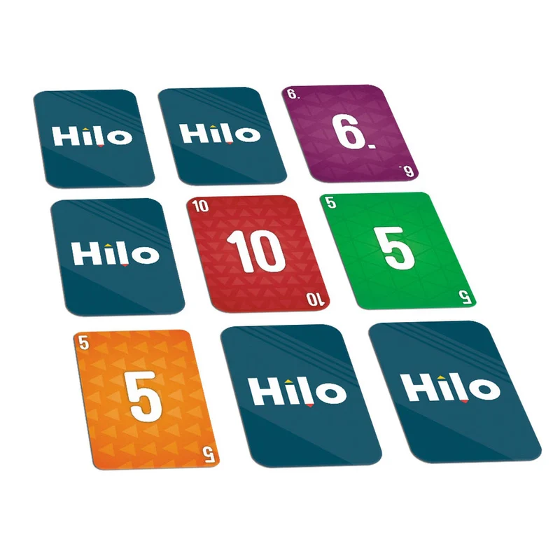Hilo