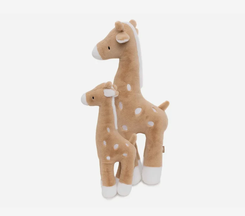 Peluche | Girafe XL