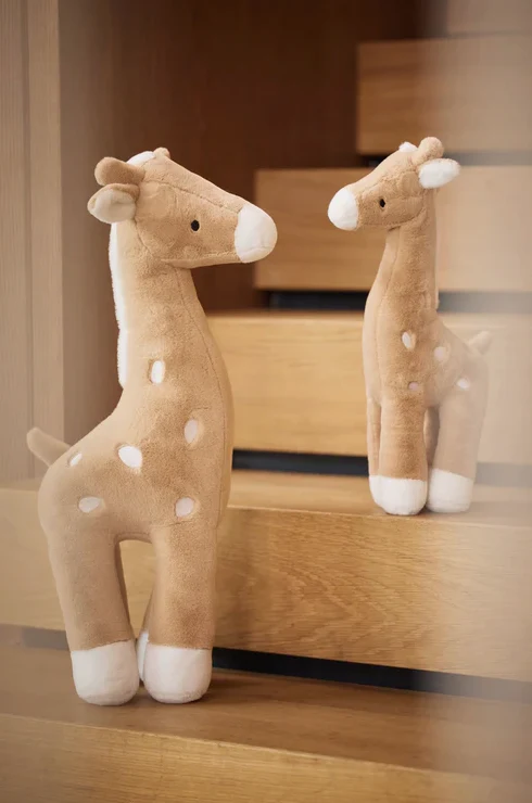 Peluche | Girafe XL