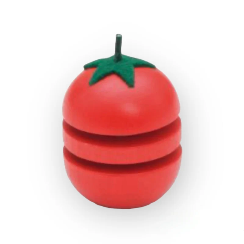 Dînette | Tomate à couper
