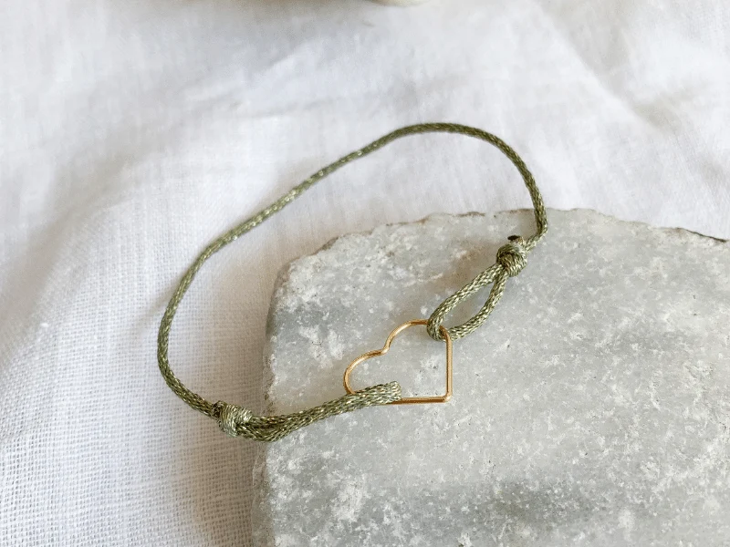 Bracelet MOLLY