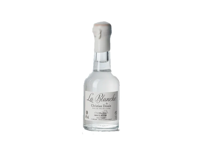 Pommeau de Normandie