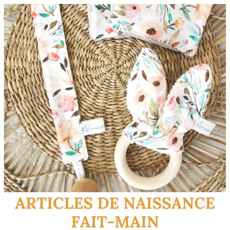 Coffret Découverte