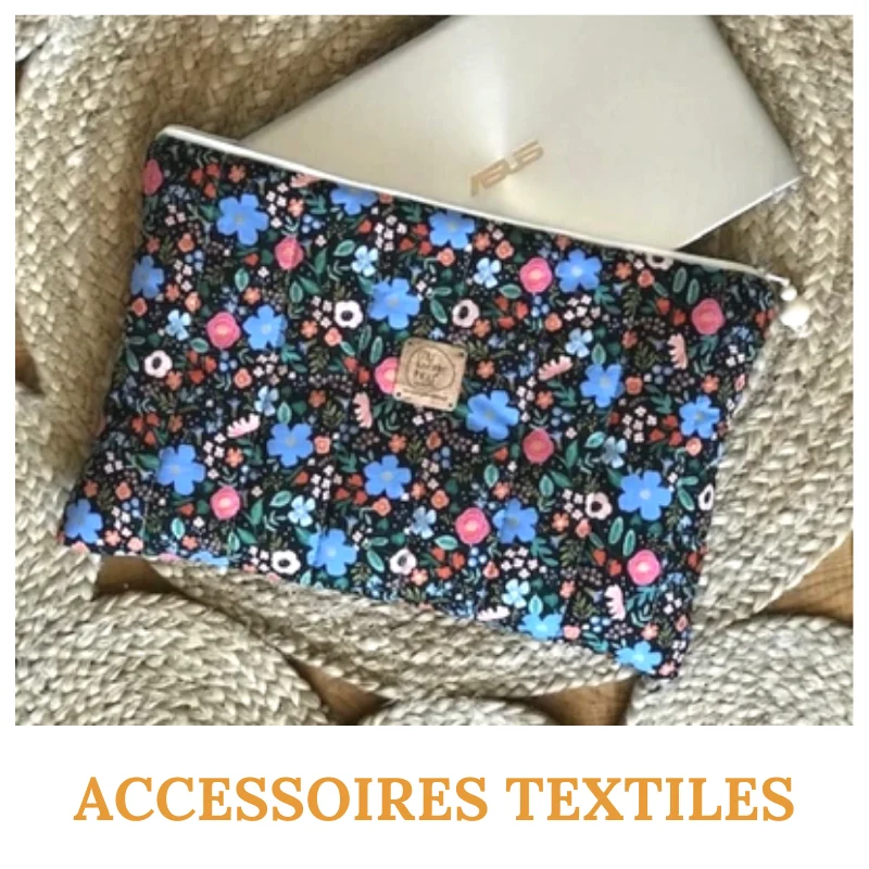 Coffret Découverte