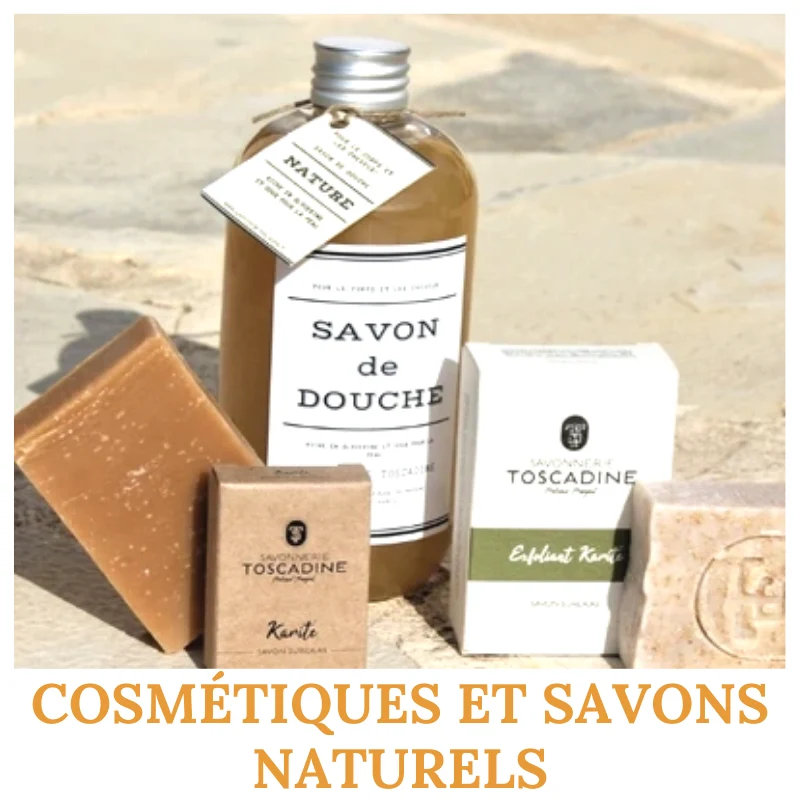 Coffret Découverte