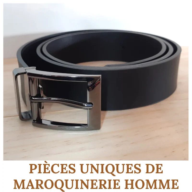 Coffret Sélection