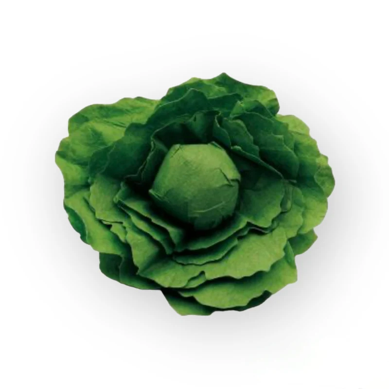Dînette | Salade