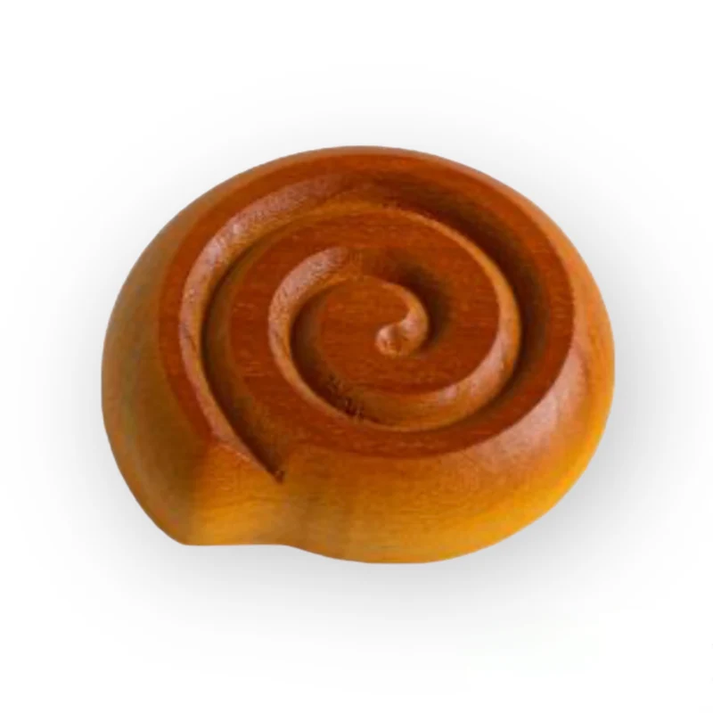 Dînette | Pain aux raisins