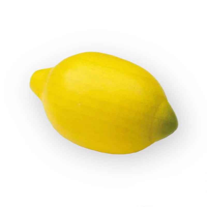 Dînette | Citron