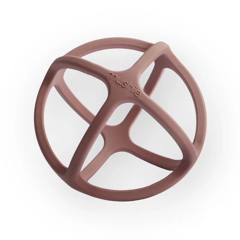 Balle sensorielle | Terracotta