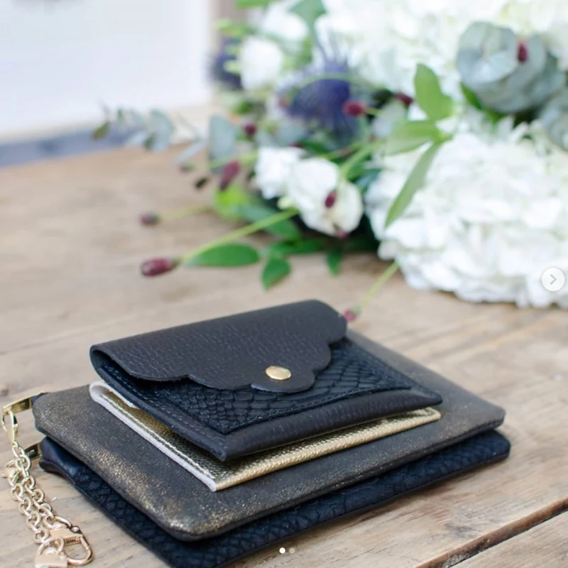 Coffret Exception