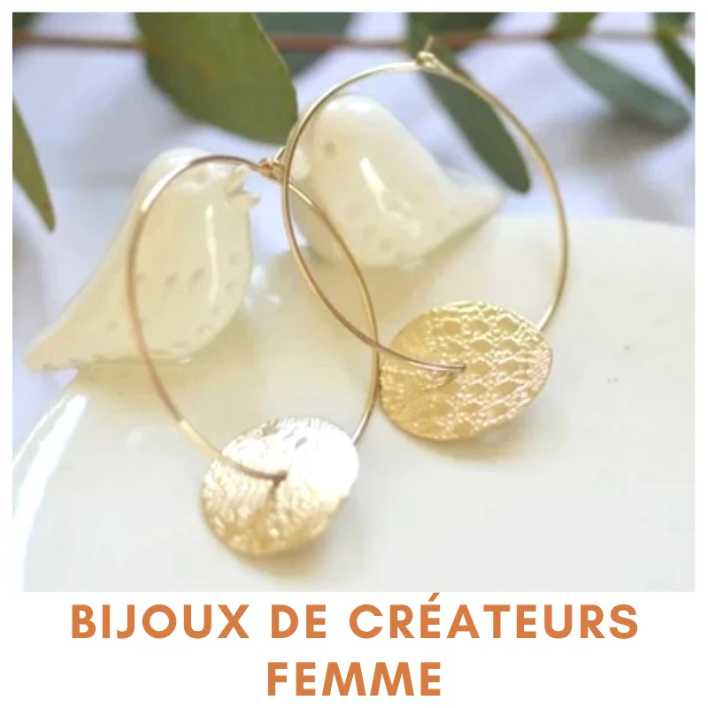 Coffret À Partager