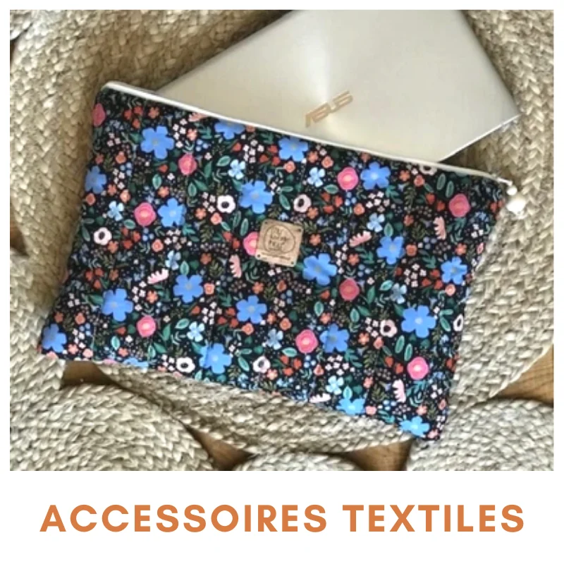 Coffret À Partager