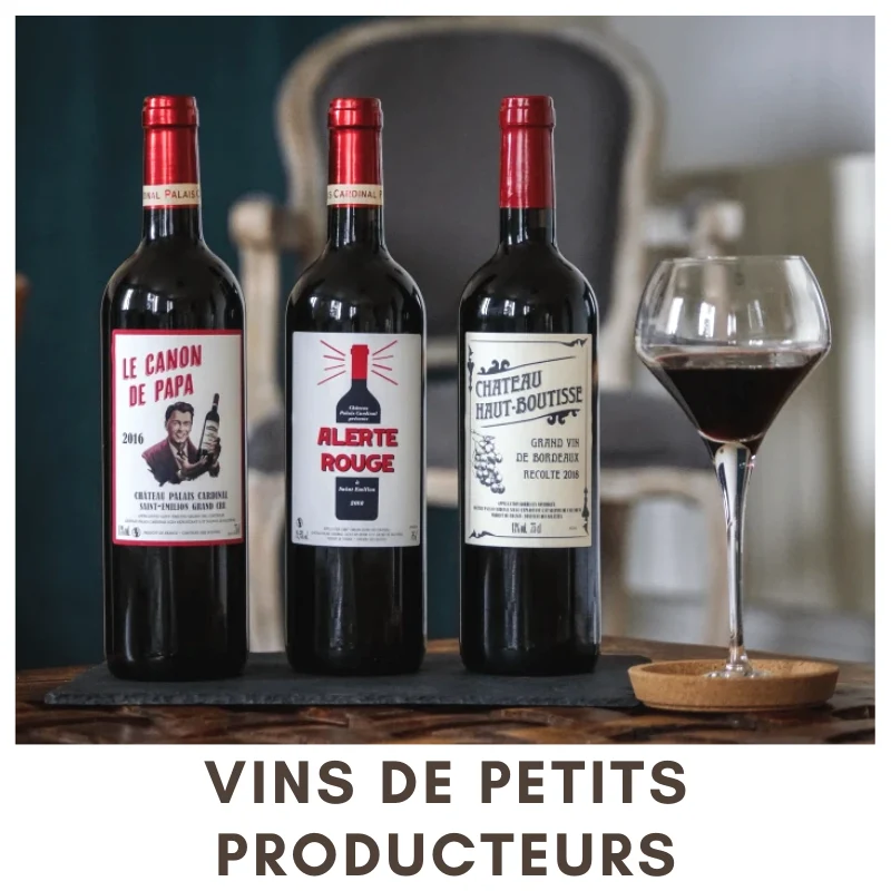 Coffret Pour Lui