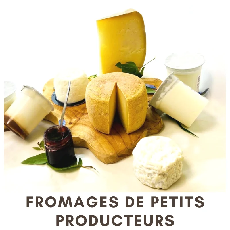 Coffret Pour Lui