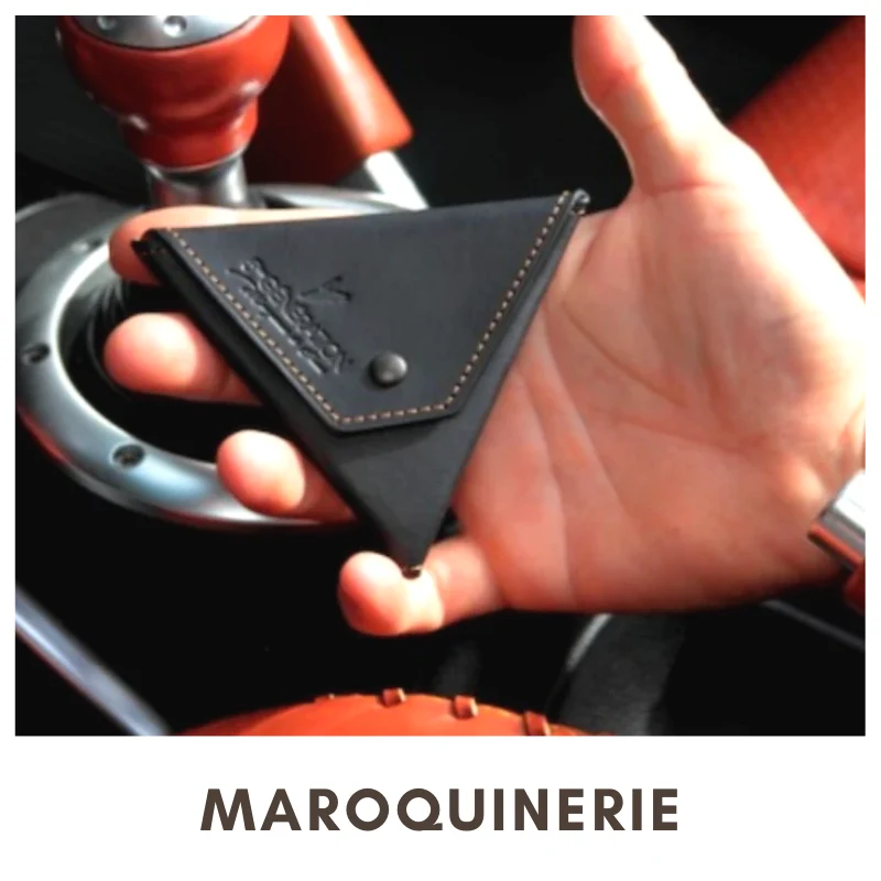 Coffret Pour Lui